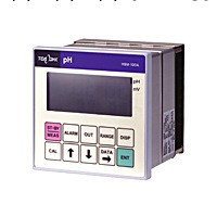 日本TOADKK東亞電波pH指示記録調節計 HBR-192A工廠,批發,進口,代購