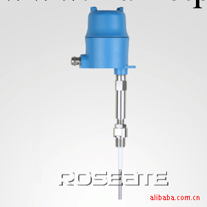 供應 ROSEATE 2510 射頻導納物位開關 射頻導納物位計 物位變送器工廠,批發,進口,代購