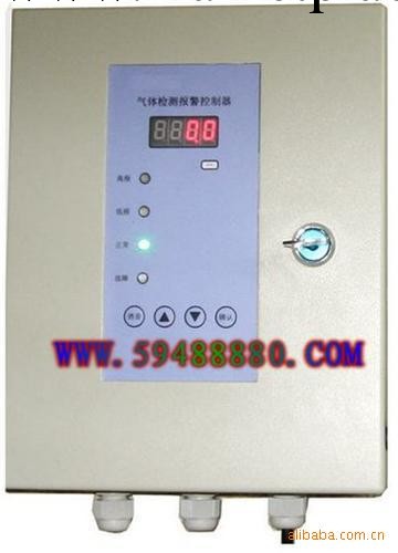 單點壁掛氧氣檢測變送器型號：MNJB-G802工廠,批發,進口,代購