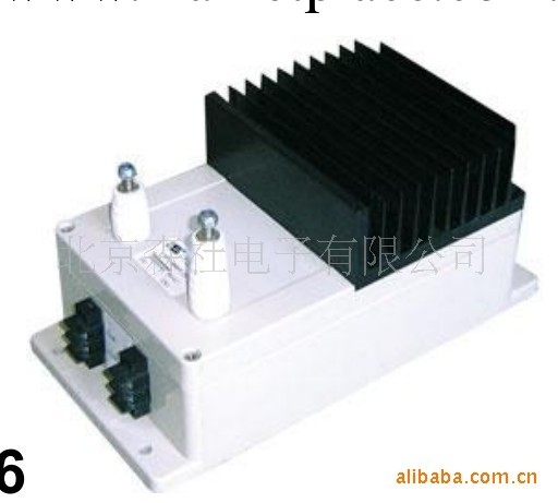 廠傢直供電壓機表變送器 交流電壓變送器CHY-4000VN/A0工廠,批發,進口,代購
