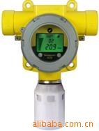 sensepoint XCD硫化氫有毒氣體探測報警器工廠,批發,進口,代購