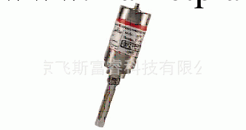 　露點變送器 飛斯富睿 F13117工廠,批發,進口,代購