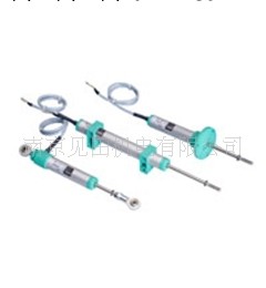 供應傑佛倫GEFRAN傳感器 PZ34工廠,批發,進口,代購