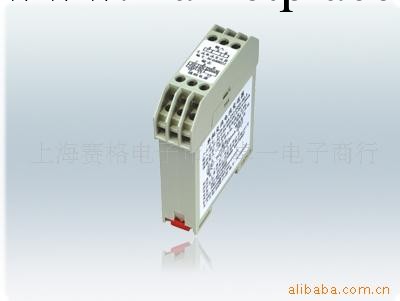 供應單相交流電壓變送器ZYB-AU-450V-03-S-L0.5工廠,批發,進口,代購