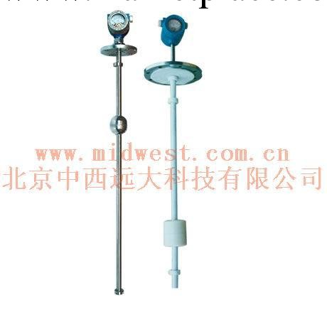 &&&  浮球式液位變送器 型號:DS/FFM-2   **工廠,批發,進口,代購