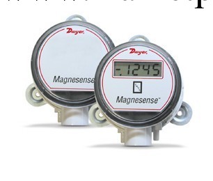 Dwyer MS121 Magnesense微差壓變送器 差壓變送器 壓力變送器工廠,批發,進口,代購
