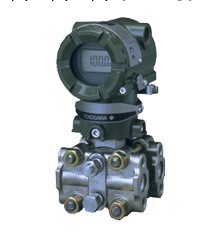 供應原裝橫河Yokogawa eja430A 530A壓力變送器  價格優惠工廠,批發,進口,代購