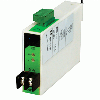 單相電壓變送器 直流電壓變送器 JDI194-BS5U 電測量變送器工廠,批發,進口,代購