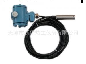 液位變送器  數字顯示KYB-802M工廠,批發,進口,代購