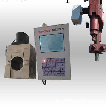 SGT-2000B1型智能示功機工廠,批發,進口,代購