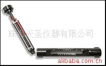 供應Elcometer 116C吊鏈式手搖濕度計工廠,批發,進口,代購