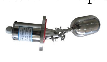 供應UQK浮球液位控制器工廠,批發,進口,代購