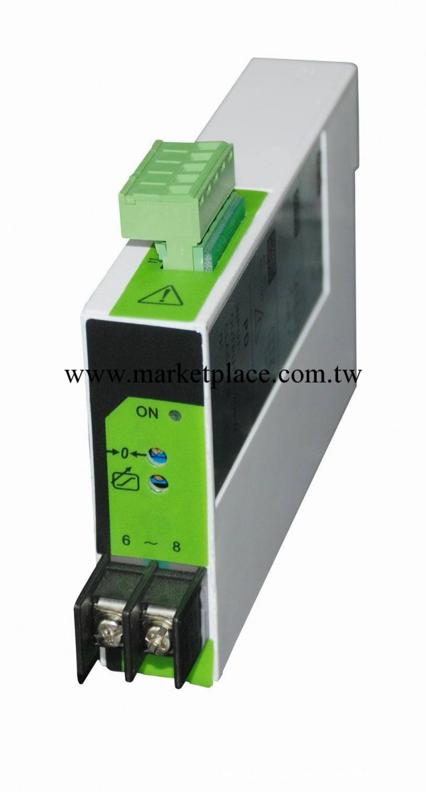 供應電流變送器 超薄型電流變送器 CD194I-7B0電流變送器工廠,批發,進口,代購