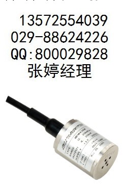 麥克MPM436W型 投入式液位變送器工廠,批發,進口,代購