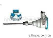 供應SBW系列一體化溫度變送器 變送器 溫度變送器 智能溫度變送器工廠,批發,進口,代購