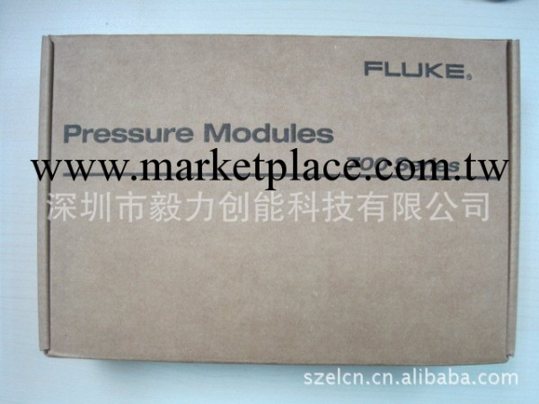【代理直銷】Fluke 700P22 福祿克 壓力模塊 fluke 700P22工廠,批發,進口,代購