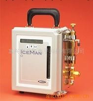 制冷氣體濕度機露點分析機-MEECO Iceman工廠,批發,進口,代購