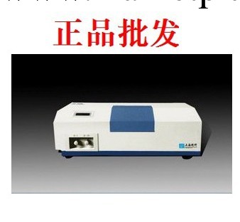 上海精科 WGW光電霧度機(液晶數顯)（正品，質保一年）工廠,批發,進口,代購