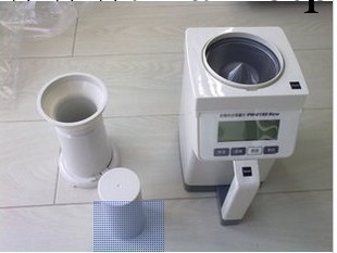 日本 PM-8188 new谷物水分測定機/種子玉米水分測量機 杯式工廠,批發,進口,代購