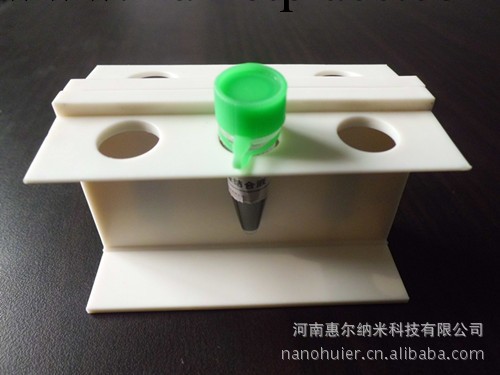 手動核酸提取機|試劑盒專用批發・進口・工廠・代買・代購