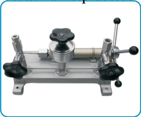 壓力表校驗器 壓力檢驗機 壓力表校驗臺 手動壓力源 手動壓力臺工廠,批發,進口,代購