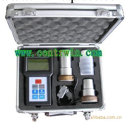 CKJ5/THY-XW型辛烷值機/十六烷值檢測機/辛烷值檢測機工廠,批發,進口,代購