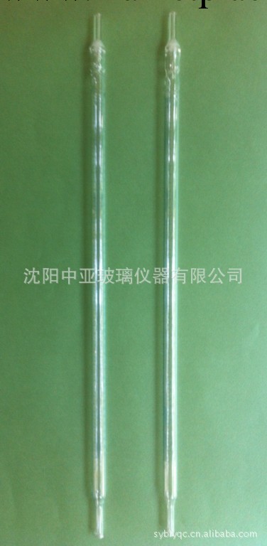 玻璃機器-SB9801量器管工廠,批發,進口,代購