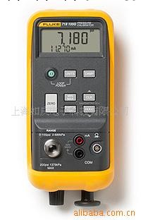 供應壓力校準器Fluke718工廠,批發,進口,代購