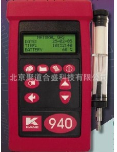 英國凱恩煙氣監測機KM940煙氣分析機KM940煙氣分析機工廠,批發,進口,代購