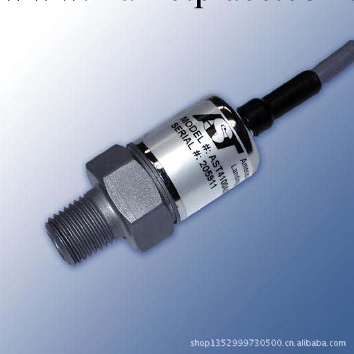 壓力傳感器AST4100,用於空調和制冷設備氫氣存儲  現貨工廠,批發,進口,代購