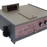 供應WGZ-100型光電濁度機   濁度計工廠,批發,進口,代購