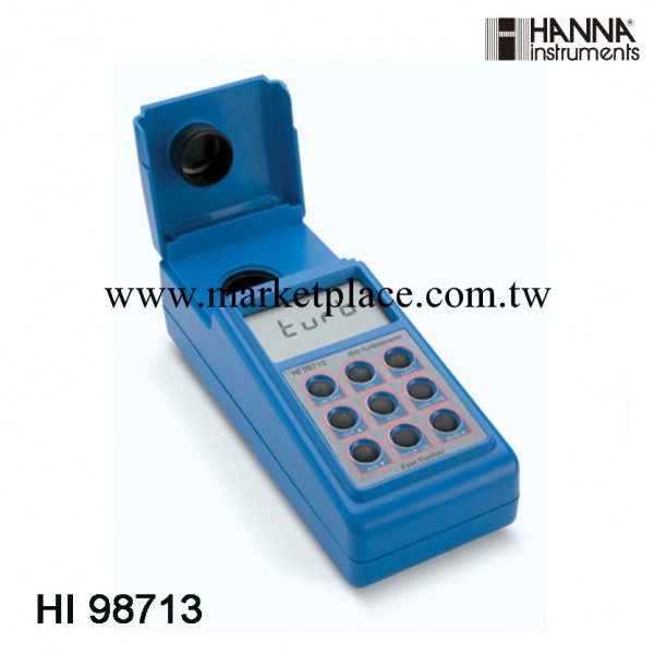 HI98713（HI93703-11N）高精度濁度分析測定機工廠,批發,進口,代購