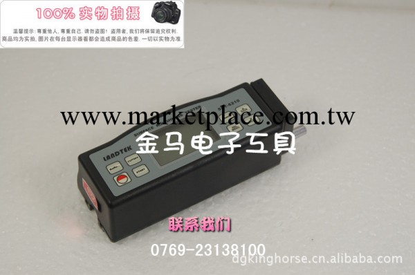 廣州蘭泰品牌粗糙度機SRT-6210粗糙度表SRT6210工廠,批發,進口,代購