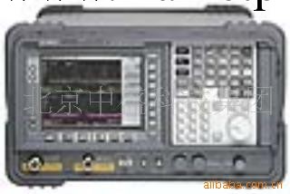 E4447A PSA系列頻譜分析機工廠,批發,進口,代購