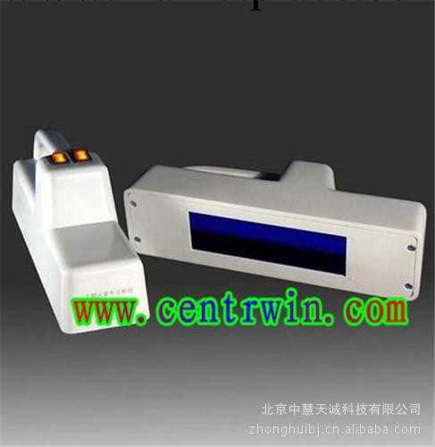 手提式紫外燈 型號：SYK-J204B工廠,批發,進口,代購