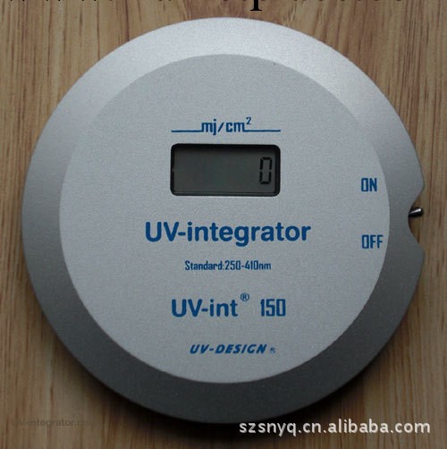 5月特銷德國UV能量計UV150，一年後送免費清洗及內校一次工廠,批發,進口,代購
