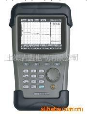 供應DS3620 OTDR光時域反射分析機工廠,批發,進口,代購