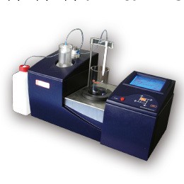 HD4020凱氏定氮滴定系統，自動滴定機，微量滴定機工廠,批發,進口,代購