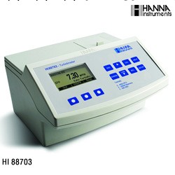 意大利哈納HI88703 濁度分析測定機工廠,批發,進口,代購