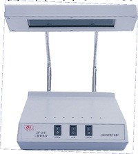 [授權代理]上海安亭ZF-2型三用紫外分析機 作層析的點樣照明使用工廠,批發,進口,代購