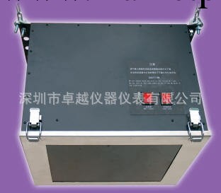 LUV-400大麵積輻照長波紫外線燈工廠,批發,進口,代購