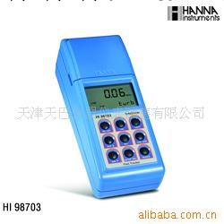 HI98703 高精度濁度分析測定機工廠,批發,進口,代購