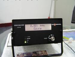 UV-100多功能紫外臭氧分析機 型號:UV-100工廠,批發,進口,代購