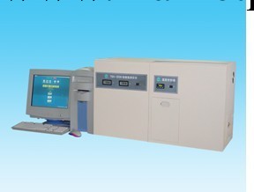 TS-2000型紫外熒光測硫機工廠,批發,進口,代購