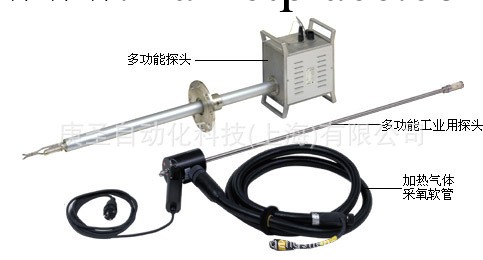 上海德國德圖煙氣分析機Testo360 煙氣分析機 煙氣分析機工廠,批發,進口,代購