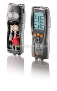 上海德國德圖testo327-1煙氣分析機 煙氣分析機工廠,批發,進口,代購