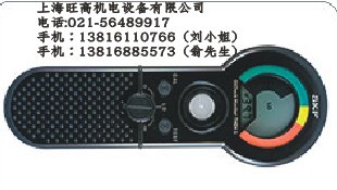 油質檢查器TMEH 1 ，上海旺高供應原裝進口SKF油質檢測機TMEH 1工廠,批發,進口,代購