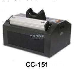 Spectronics（SP）CL-151紫外觀察及照相箱（帶可拆紫外燈）工廠,批發,進口,代購