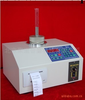 jdhs型粉體密度測試機，分體測試機。粉體密度測試機工廠,批發,進口,代購