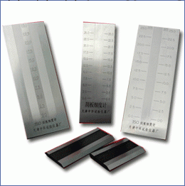 供應QXD-100刮板細度計，刮板細度計，細度計工廠,批發,進口,代購